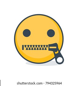 zipped-mouth-emoticon-260nw-794325964.jpg