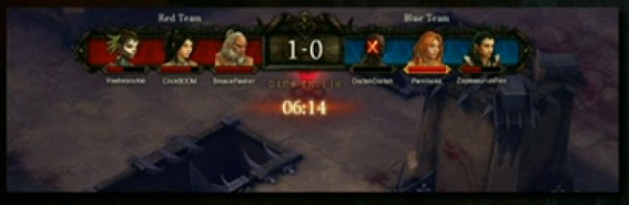 Knlz0.png
