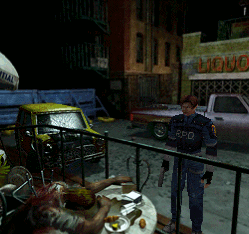3a7b33817e86daab487e55a94d7af539.gif