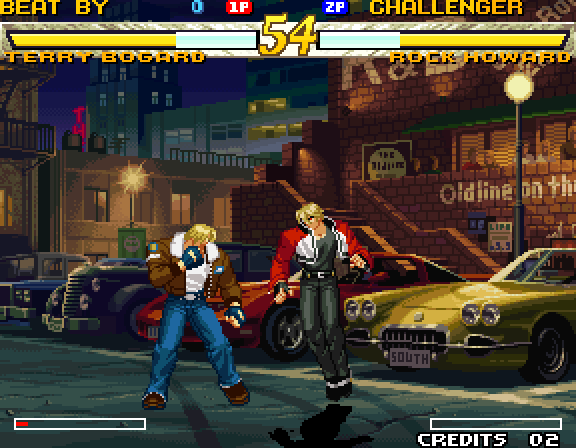 garou-11a.png