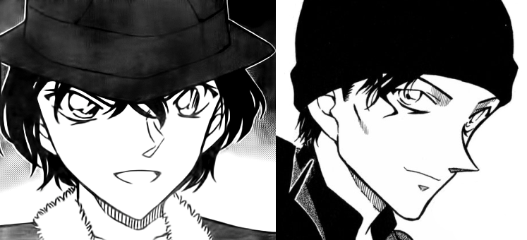 Sera_and_Shuuichi.png