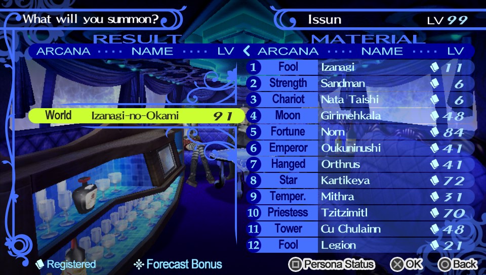 pcXXqqB.jpg