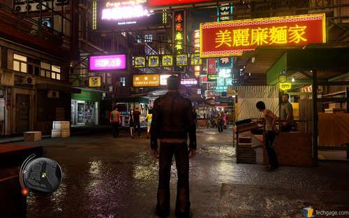 sleeping_dogs_01_thumb.jpg