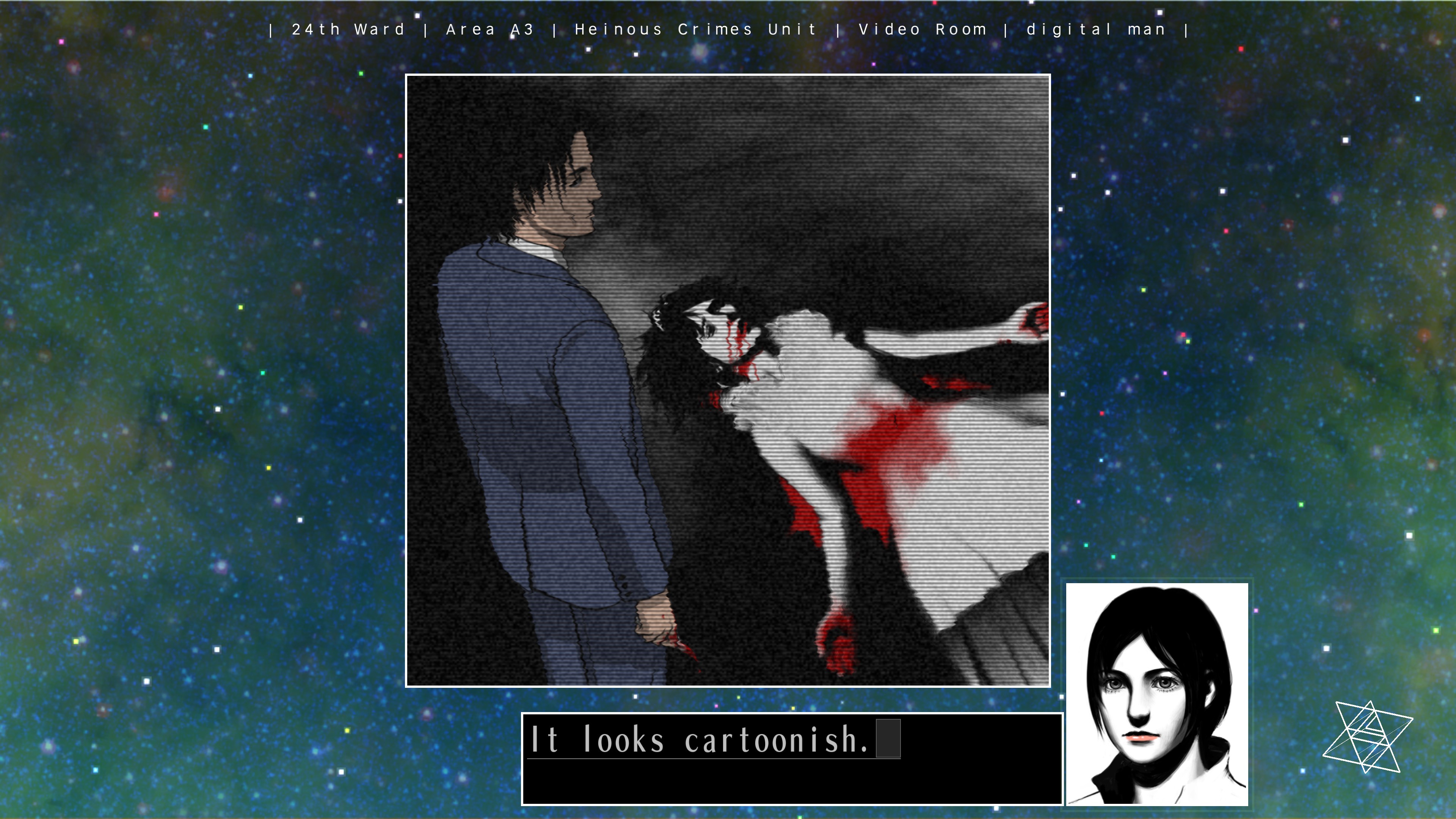LAtmXjd.jpeg