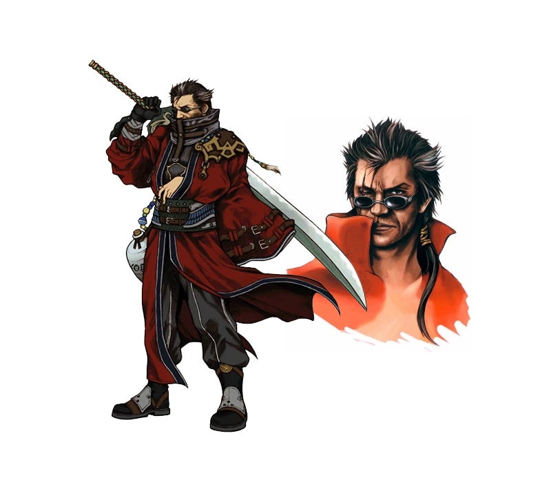 auron-nomura-art.jpg