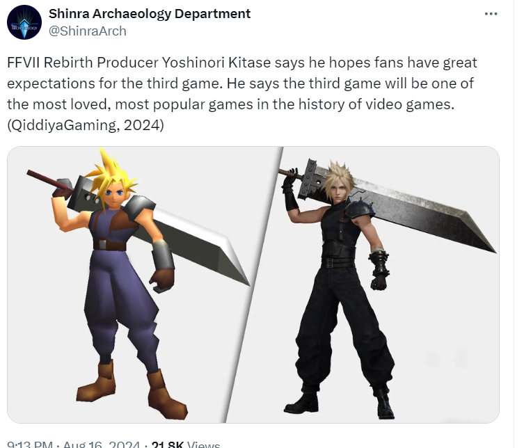 WqOOXfR.png
