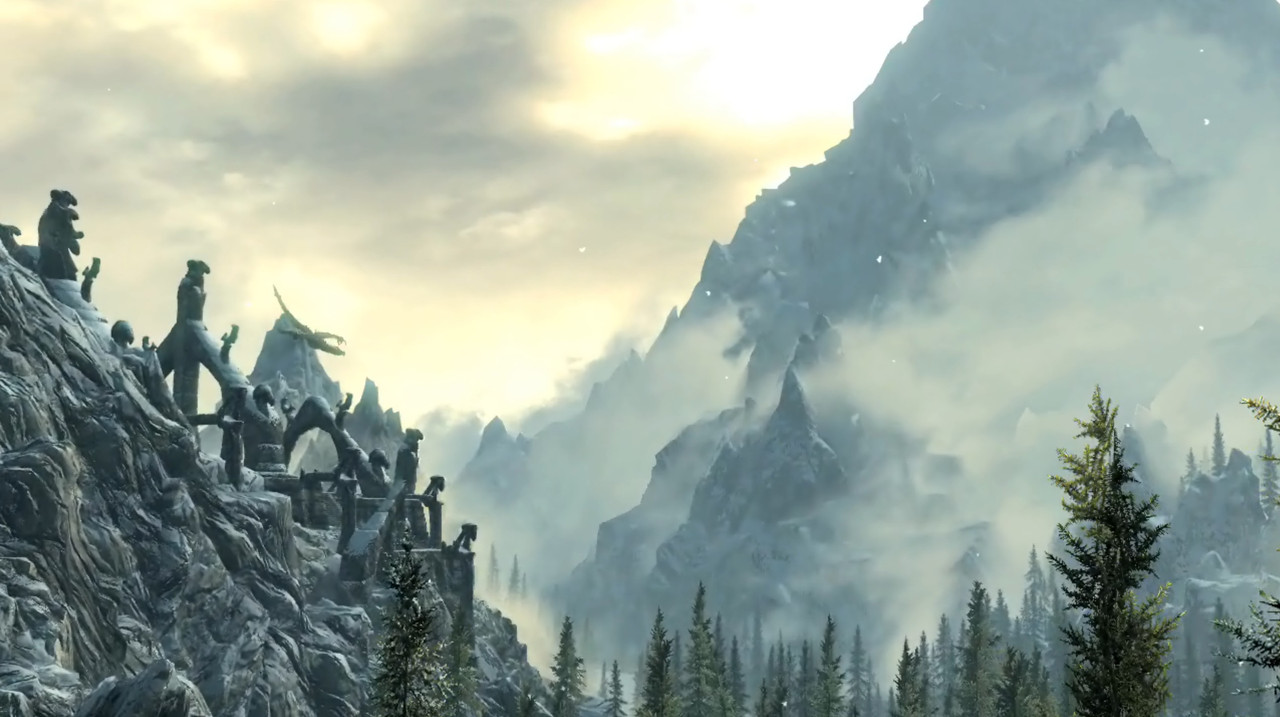 Skryim_Trailer_Analysis_28_Mountain_Vista.jpg