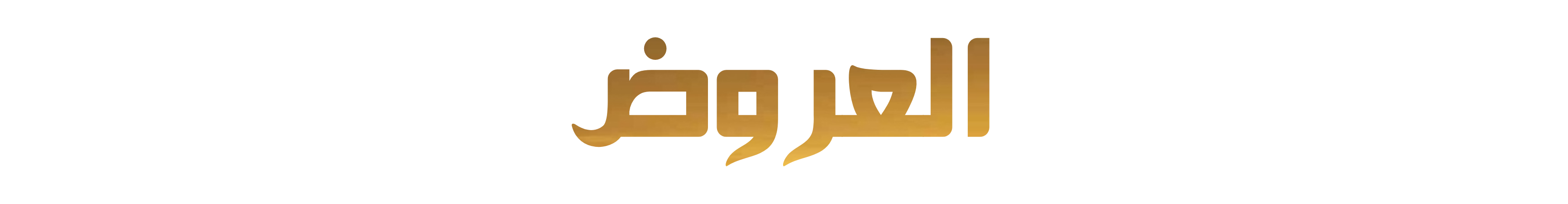 hpHWnsa.png