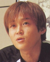 nomura2.jpg