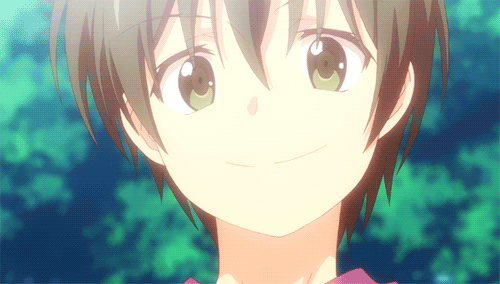 tumblr_mwn93abasg1rydwbvo1_500.gif