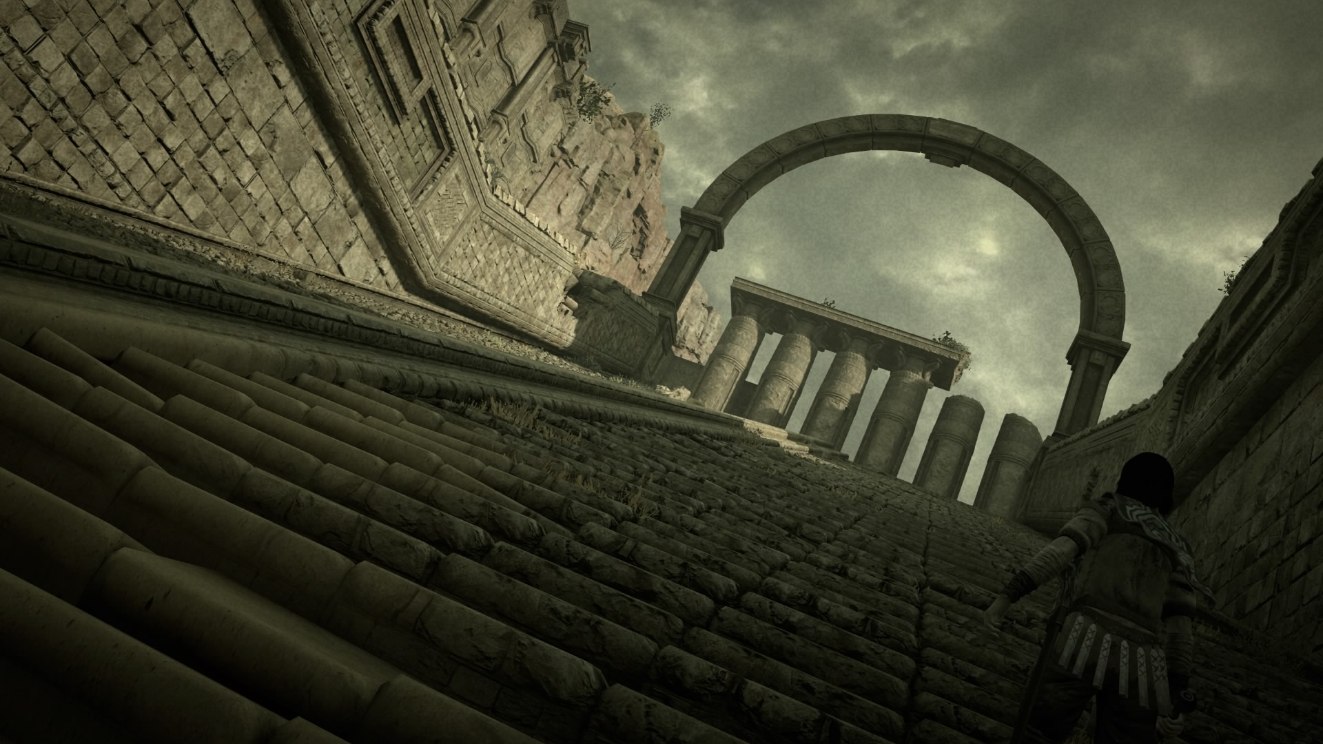 SHADOW_OF_THE_COLOSSUS_20180216182504.jpg