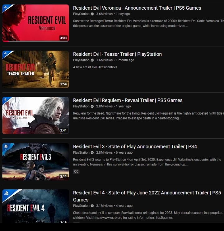 Screenshot-2026-06-07-22-33-45-25-0b2fce7a16bf2b728d6ffa28c8d60efb.jpg