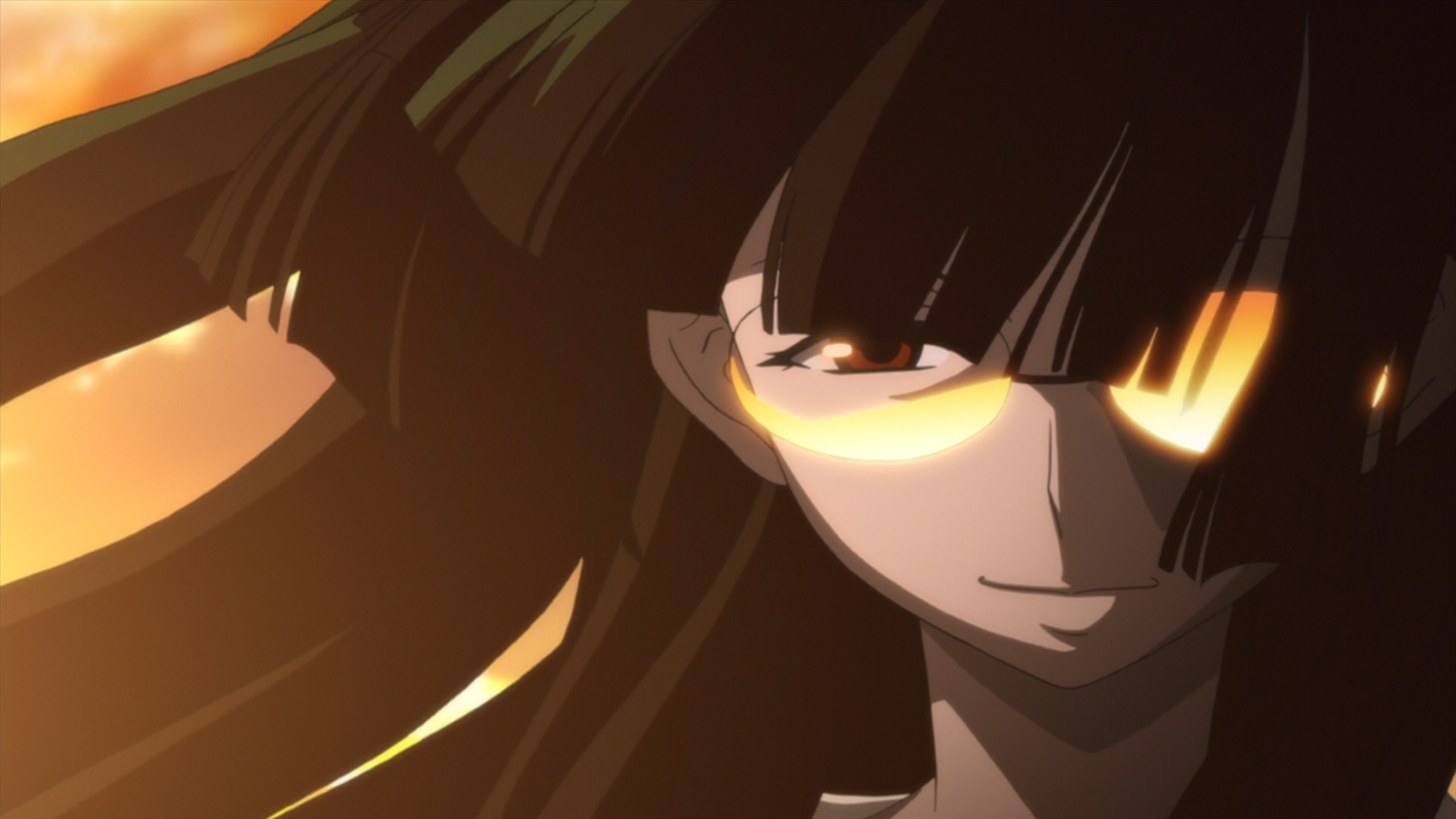 TTSvlRY.png
