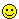 kieli.gif