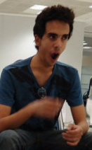 JfChY.png