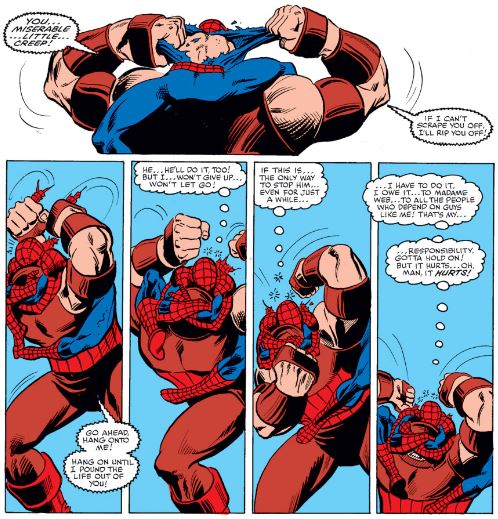 spider-man-3.jpg
