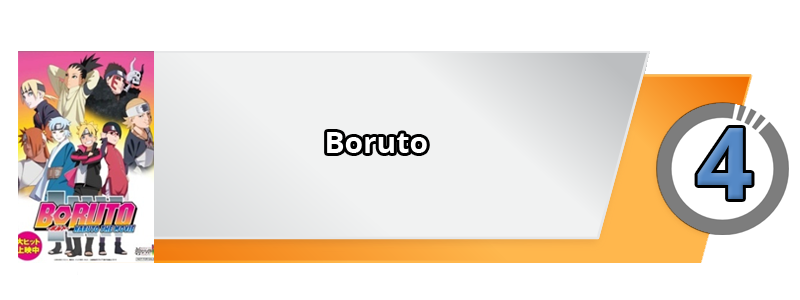 8NWSIhG.png