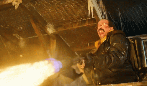 stranger-things-season4-murray.gif