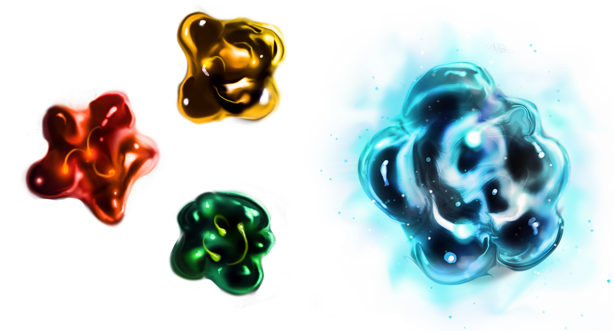 X-Parasites.png