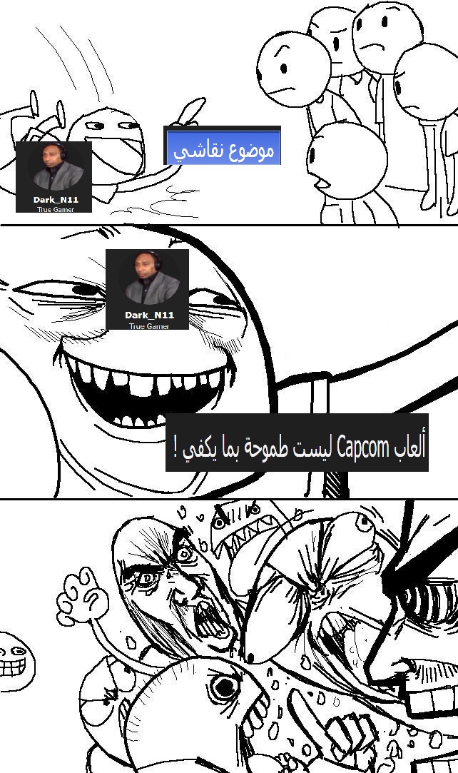 r18oVKK.jpeg