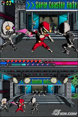 scratch-viewtiful-joe-20050516010128827.jpg