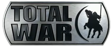 Total_War_logo.png