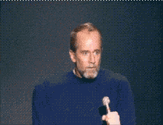 fWFJ6rm.gif
