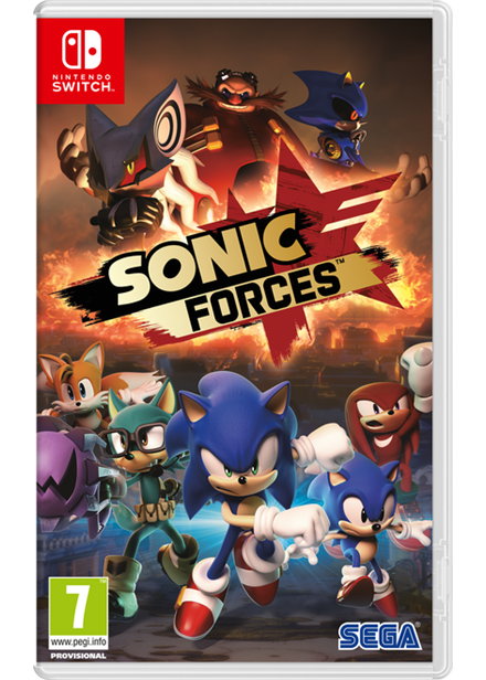 SONICFNS.jpg