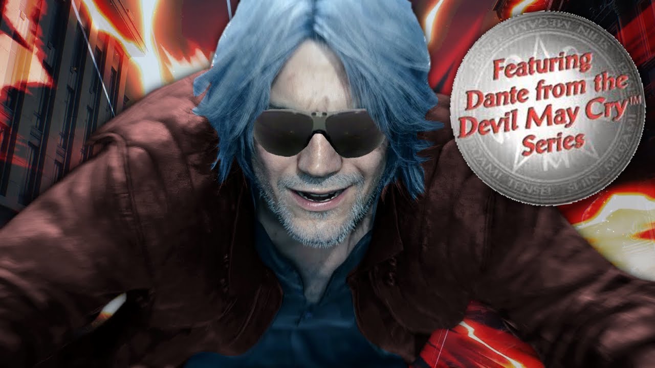 maxresdefault.jpg