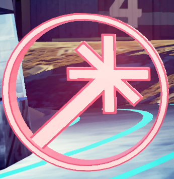 tdfHkqG.png