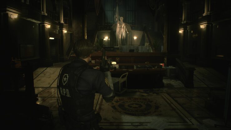 Resident-Evil-2-Remake-PRO-740x416.jpg