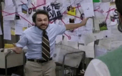 wFiQ0io.gif