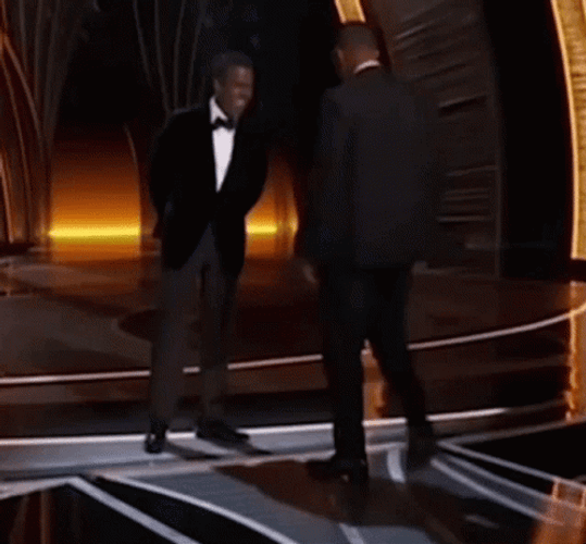 will-smith-slap-hard-chris-rock-oscars-q4474xi5gm0nnzr8.gif