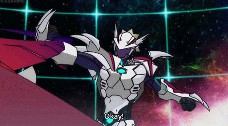 17d8THQ.gif