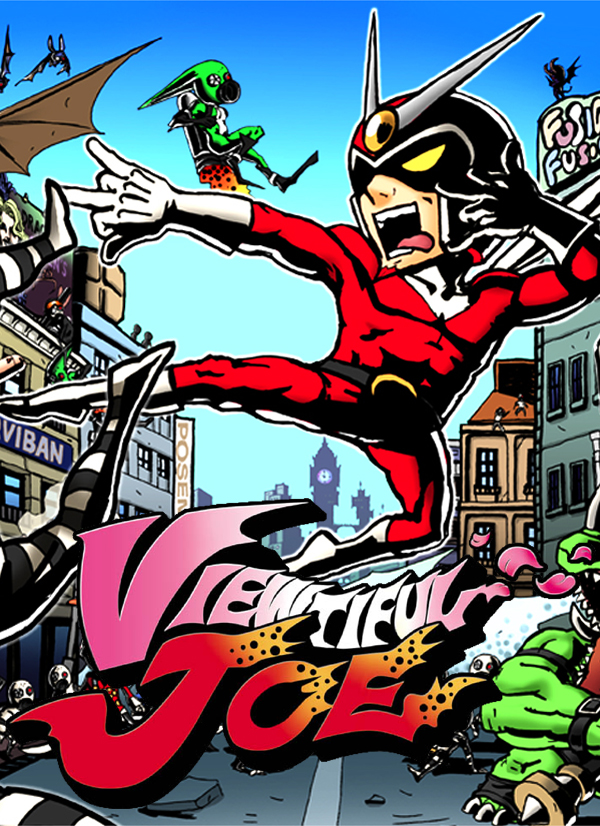 Viewtiful%20Joe.jpg