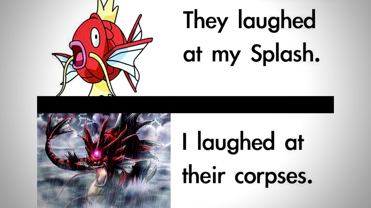 5b1c2d4212f07.jpeg