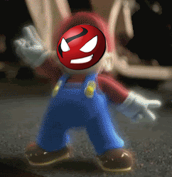 rockon--TGman.gif