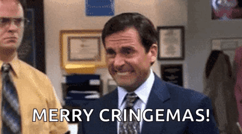 tenor.gif