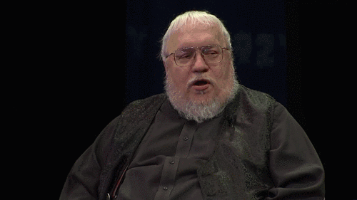 69qju58.gif