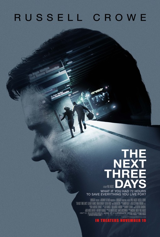 next_three_days_ver4.jpg