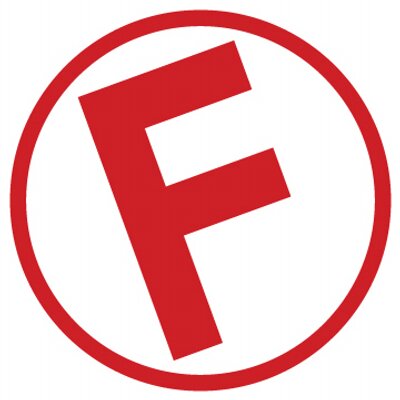 F_corp_400x400.jpg