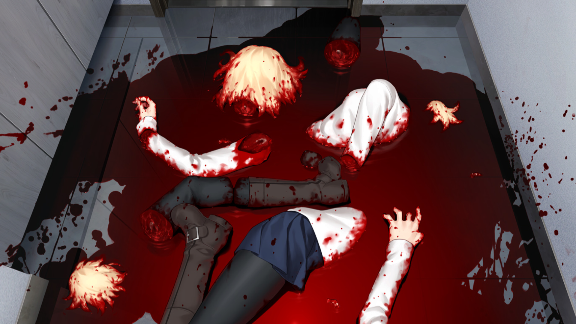 oN15Rrq.png