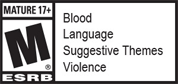 TEbcPSh.png