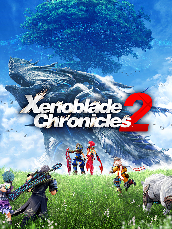 Xenoblade%20Chronicles%202.jpg