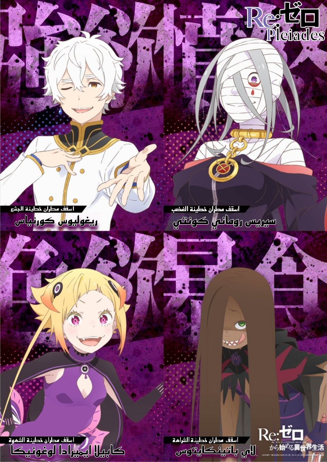 Kbr4WwH.jpeg
