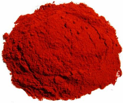 chilli-powder.jpg