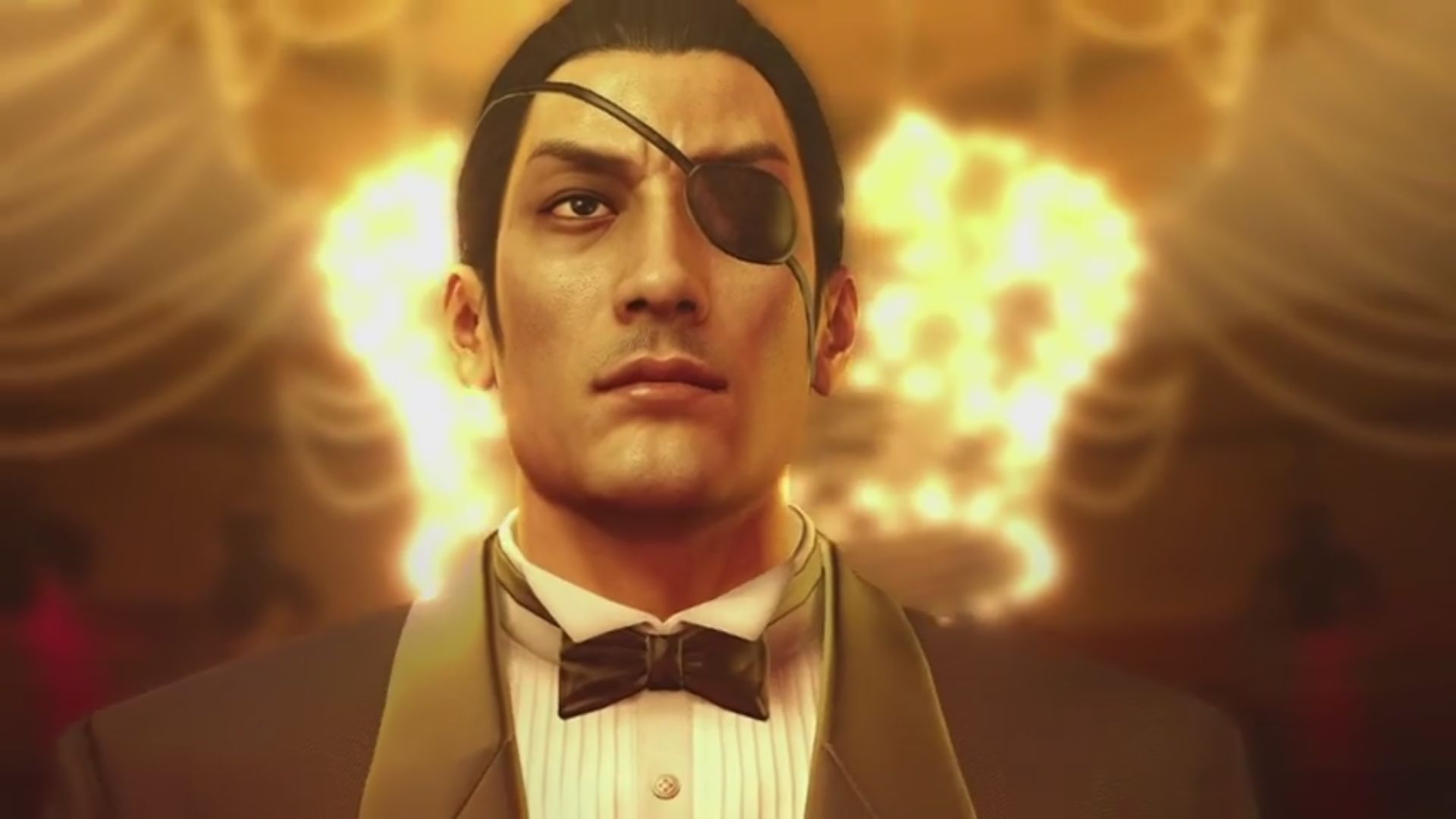 YakuzaZero.png.jpg
