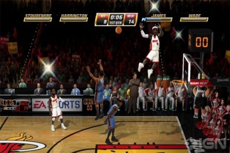 nba-jam-20101005100730596-000.jpg