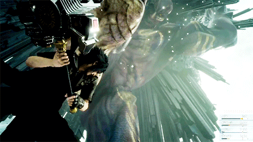 tumblr_ngvmlbG4Kc1s2wenvo2_500.gif