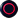 VqsKQUy.png